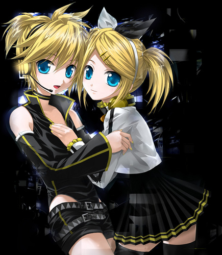 リアクター&パンキッシュ
