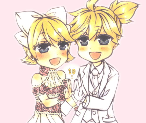 happybirthday
