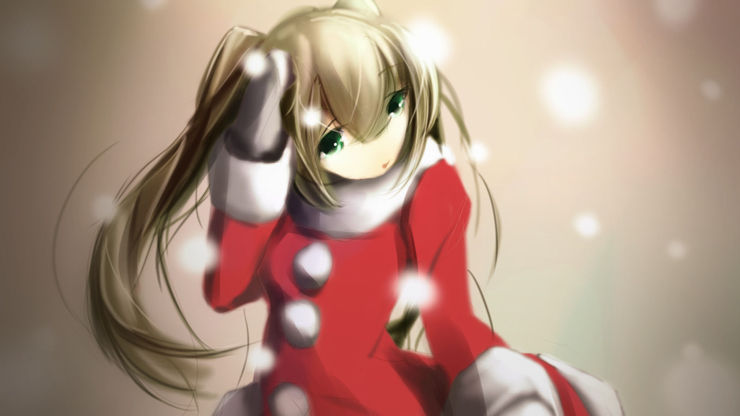 miku848