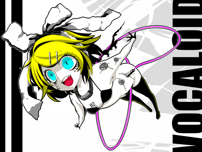 マスターノタメ(ry