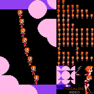 dance_21c