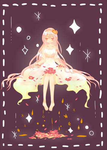 ルカさん