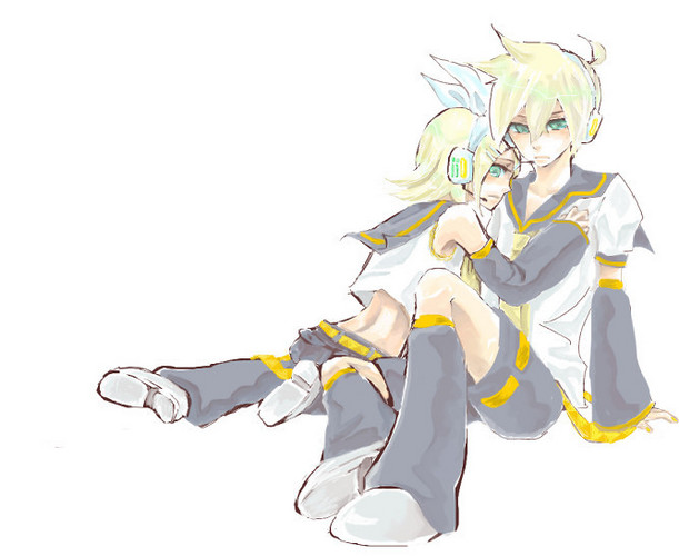 ぎゅーっ