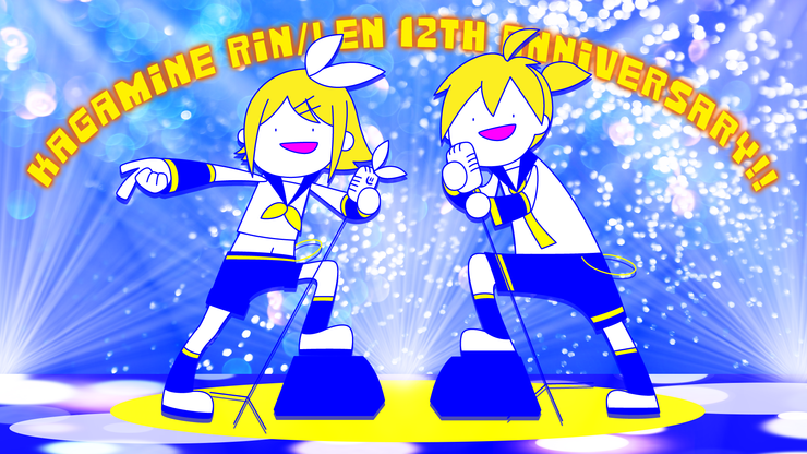 TWINS-12