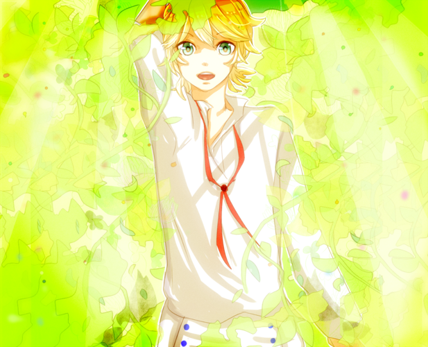 ◆