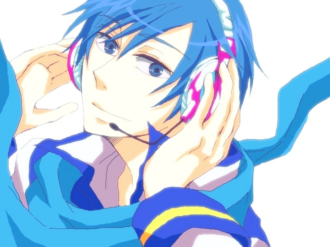 KAITO