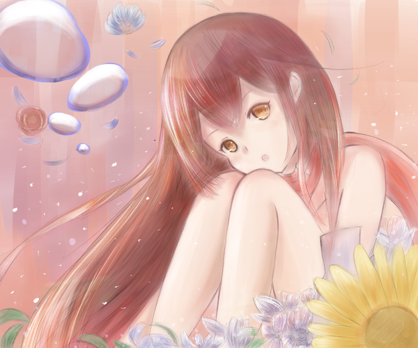 kokone クレジット用