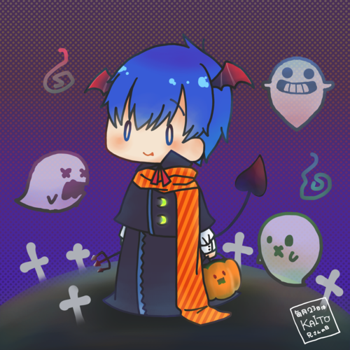 happy halloween!!