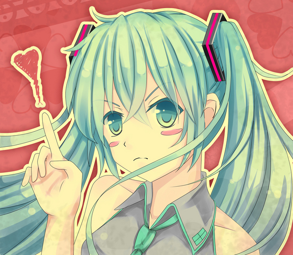 君なんか、す・・・すきどかそんなわけじゃない