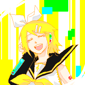 歌う