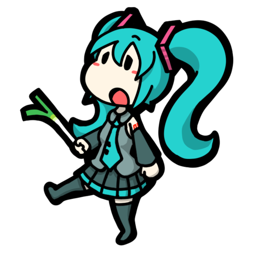 しょぼねぎみく
