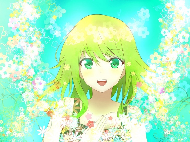 君に伝えたい