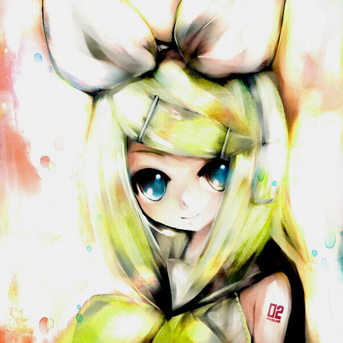 けいぬりん