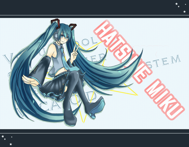 2nd Anniversary