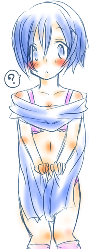 KAIKOたん2