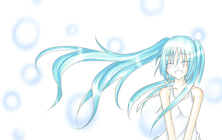 3度目の夏