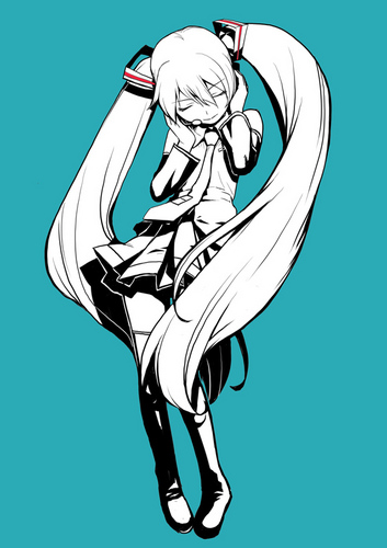 MK