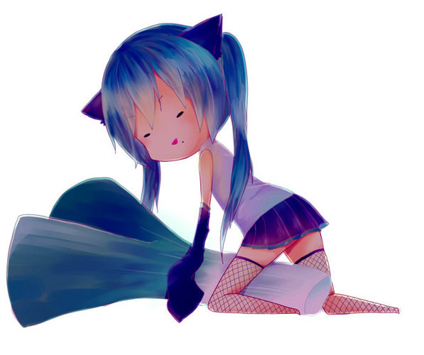 \どや/
