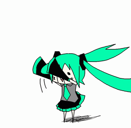 ほああああ!!!!