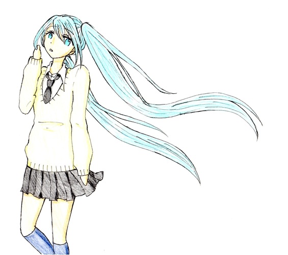 明日は入学式なのです