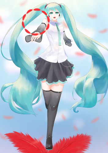 アニバーサリー