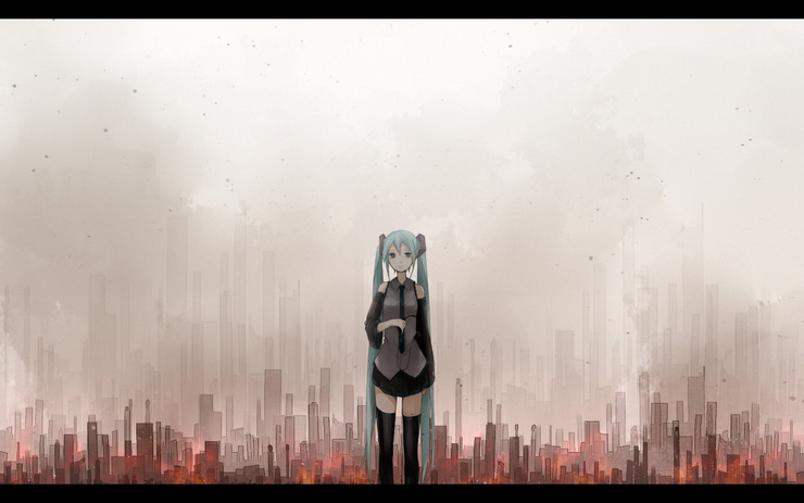 音を