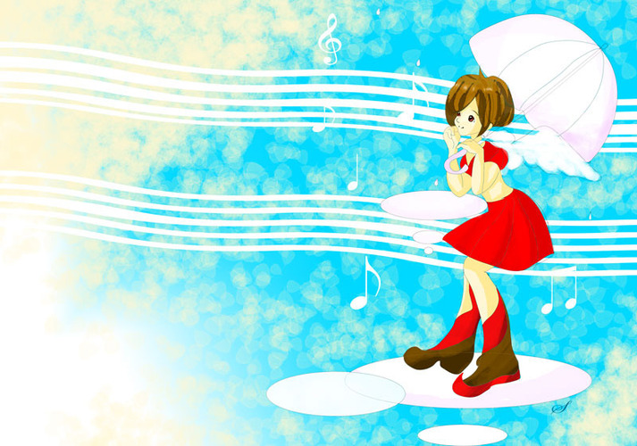 MEIKO
