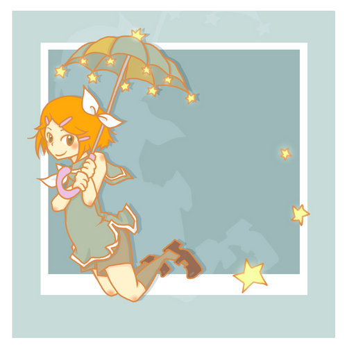 ☆ ☆ ☆