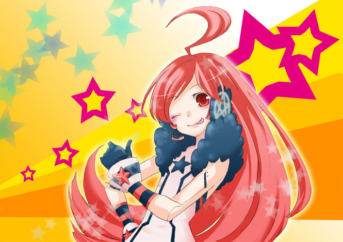 miki