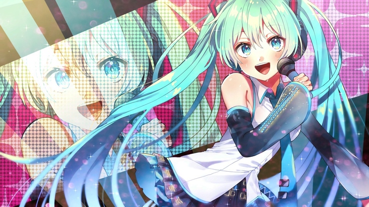 汗が煌めくライブ!