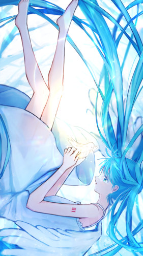 Whitebird