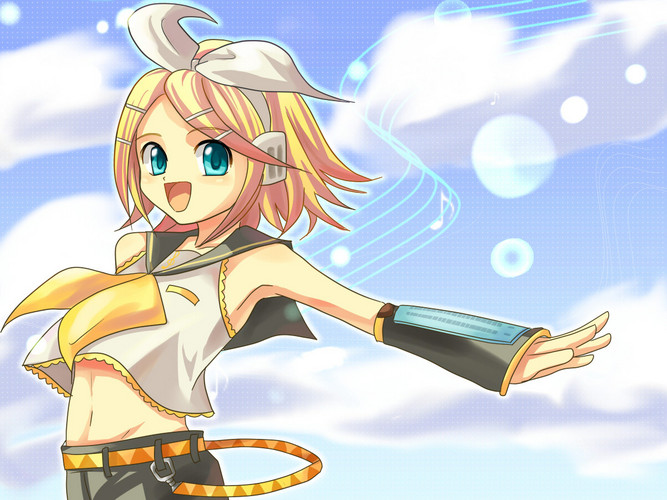 そら