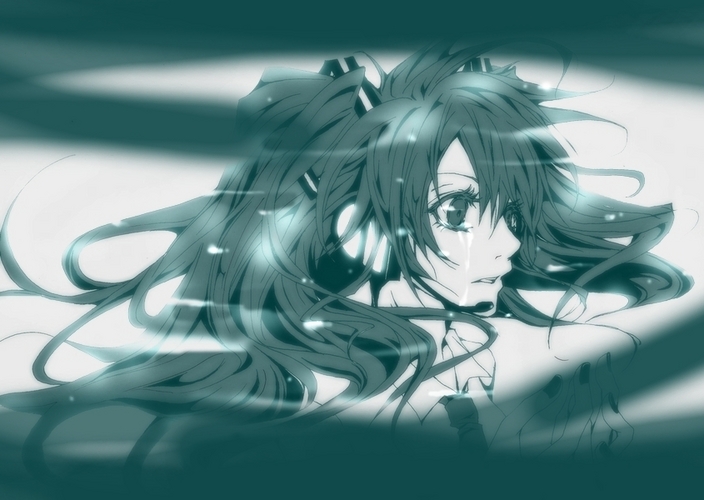 miku.