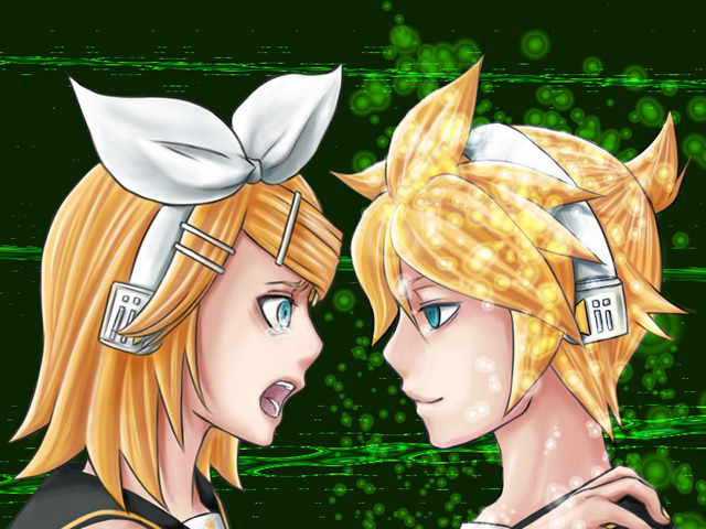 「消さないで!」