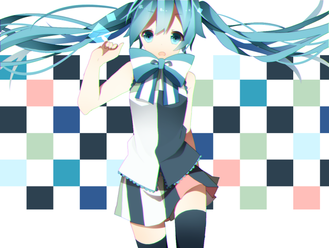 □■□