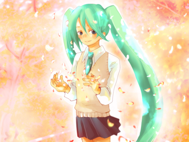 花風