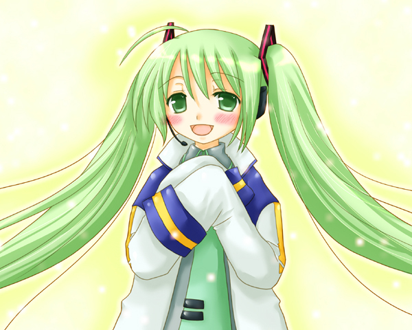 兄さんの