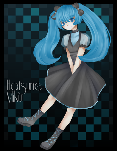 Mikuuuuuuuuuuuuuuuuuuuu