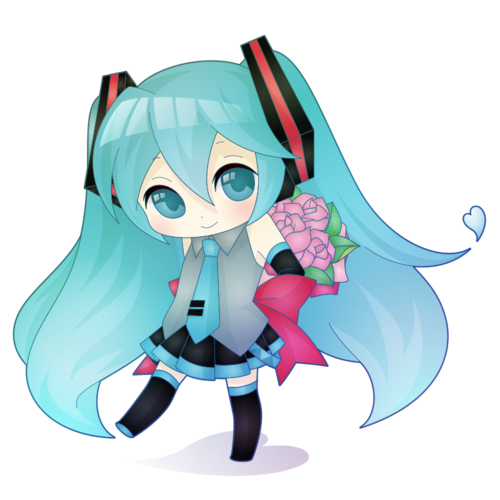 おめでとうの花