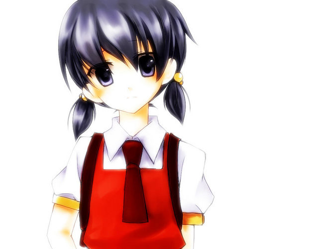 ユキちゃん