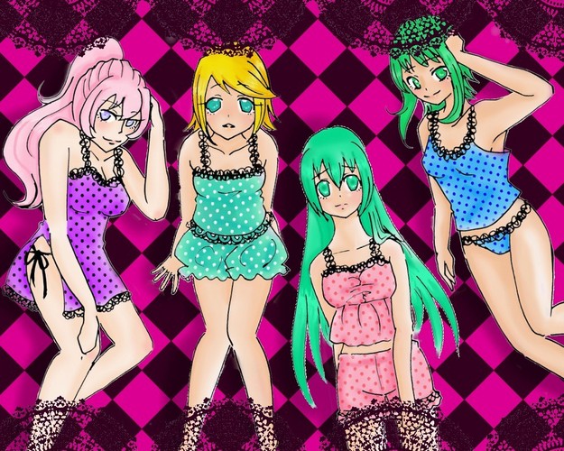 みんな誰もがシンデレラ