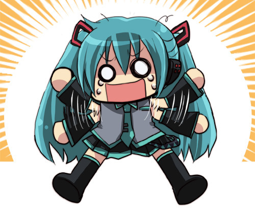 うわああああ!!