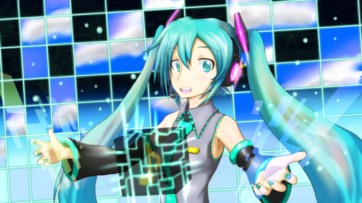 MUSIC BOX