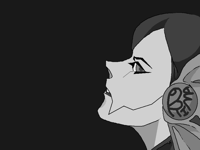 動画作成中~9