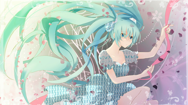 サヨナラcolor