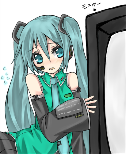 こ、この歌はちょっと・・・