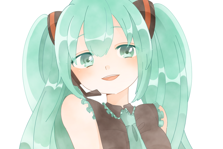 わ〜