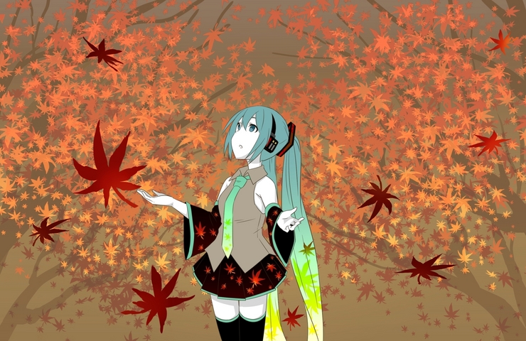 (non title)