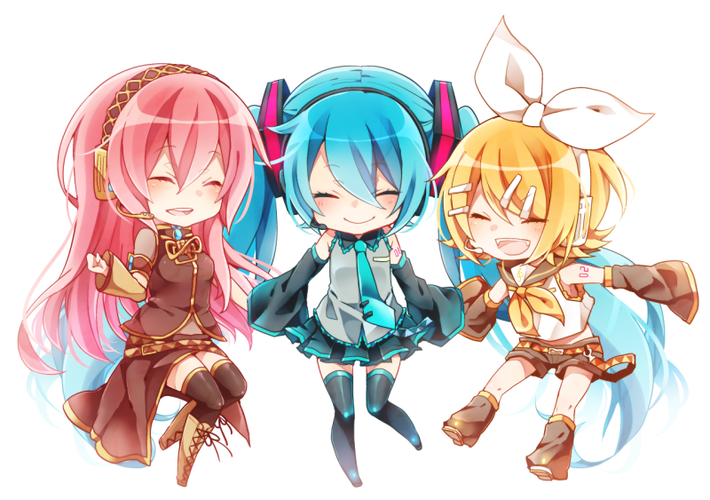 ネギトローラー