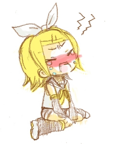 りんちゃん
